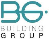 BGI Building Group
