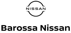 Barossa Nissan
