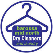Barossa Dry Cleaning