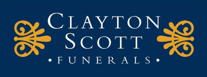 Clayton Scott Funerals