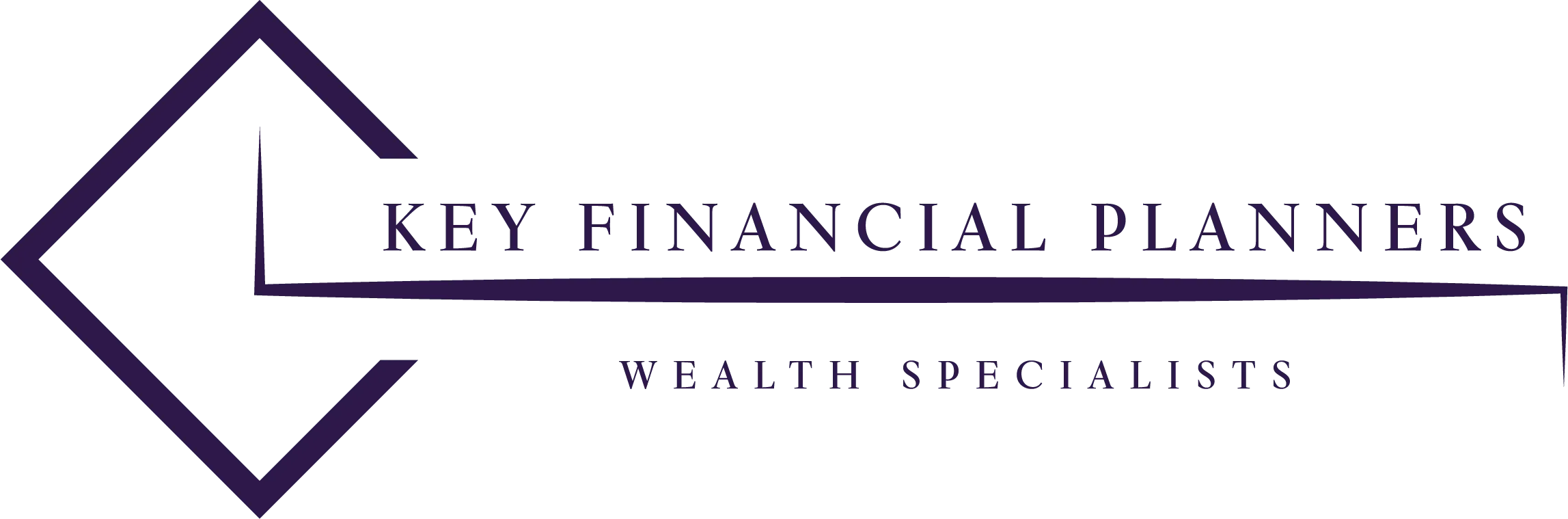 Key Financial Planners