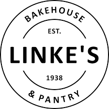 Linke’s Bakery & Tea Rooms