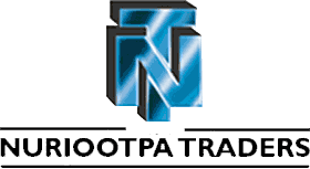 Nuriootpa Traders