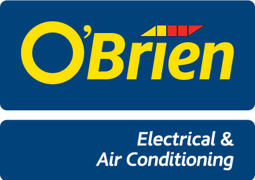 O’Brien Electrical