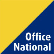 Office National Nuriootpa