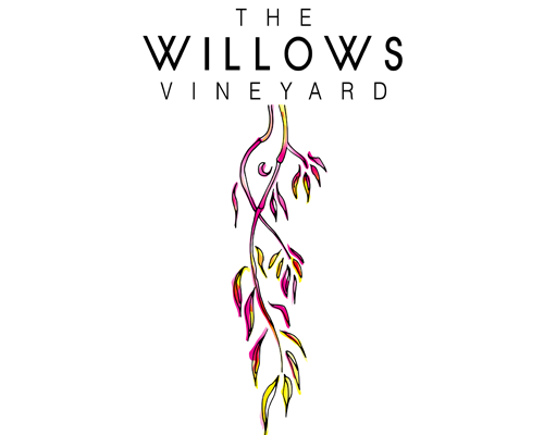 The Willows Vineyard
