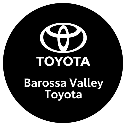 Barossa Valley Toyota